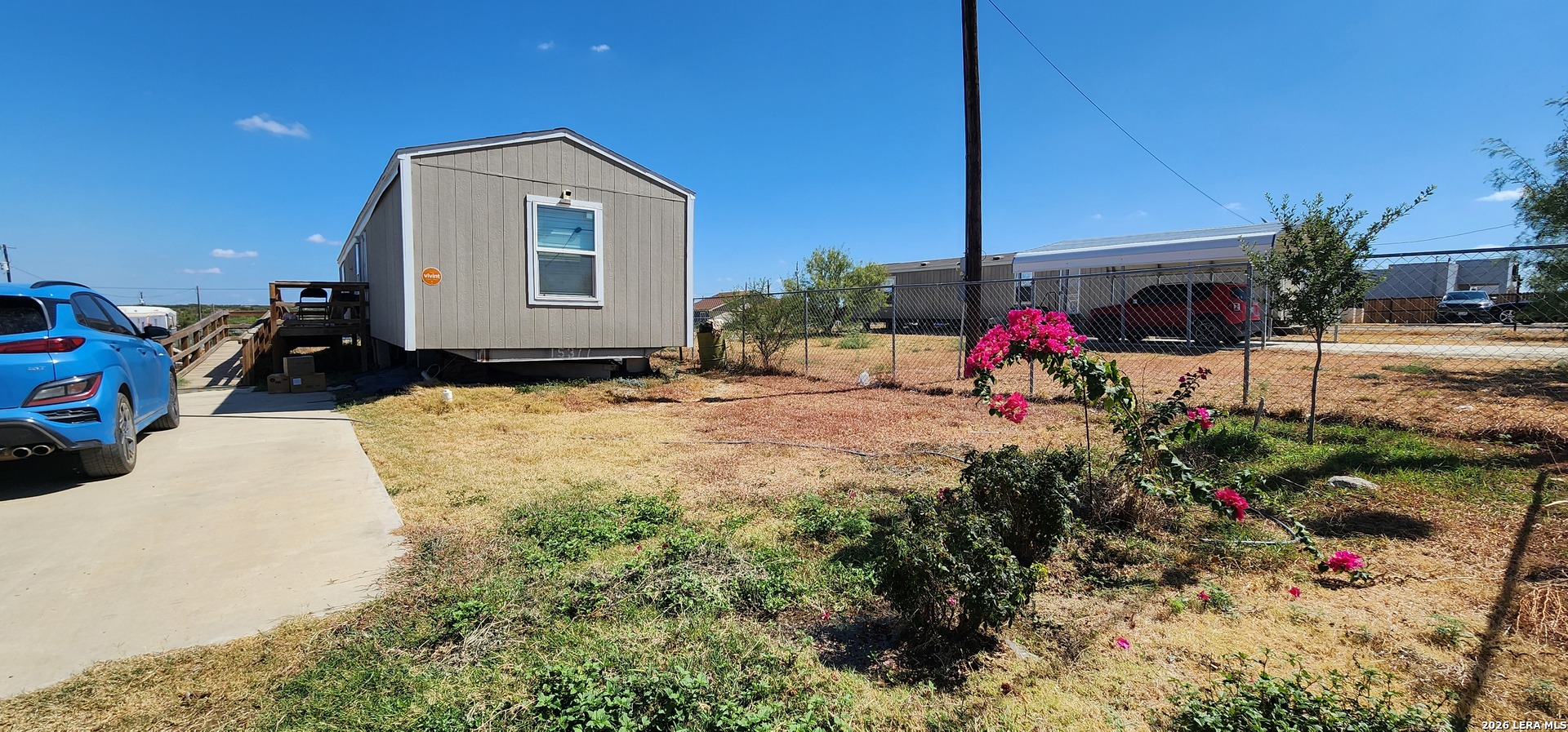 173 Pleasant Eagle Pass TX 78852