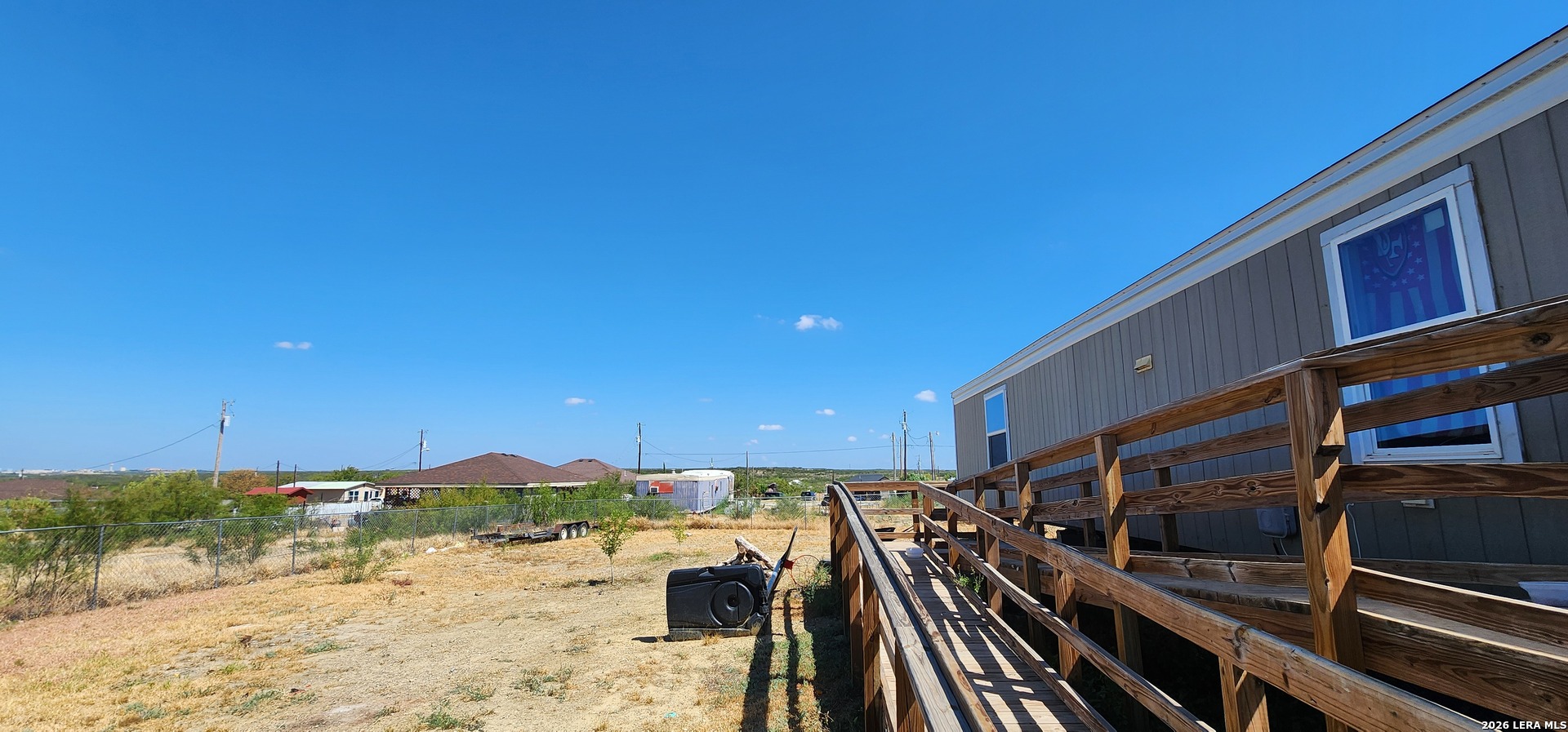 173 Pleasant Eagle Pass TX 78852
