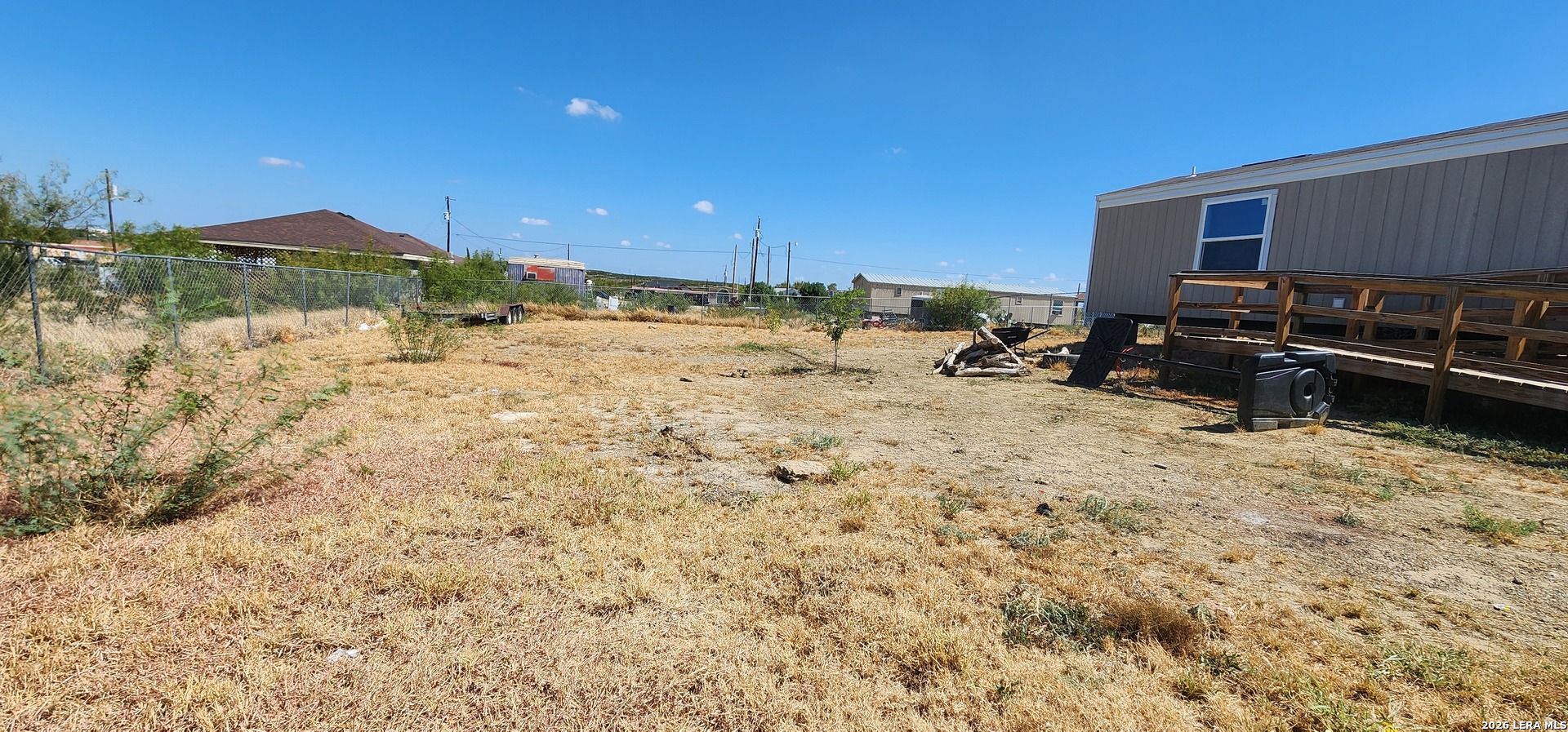 173 Pleasant Eagle Pass TX 78852