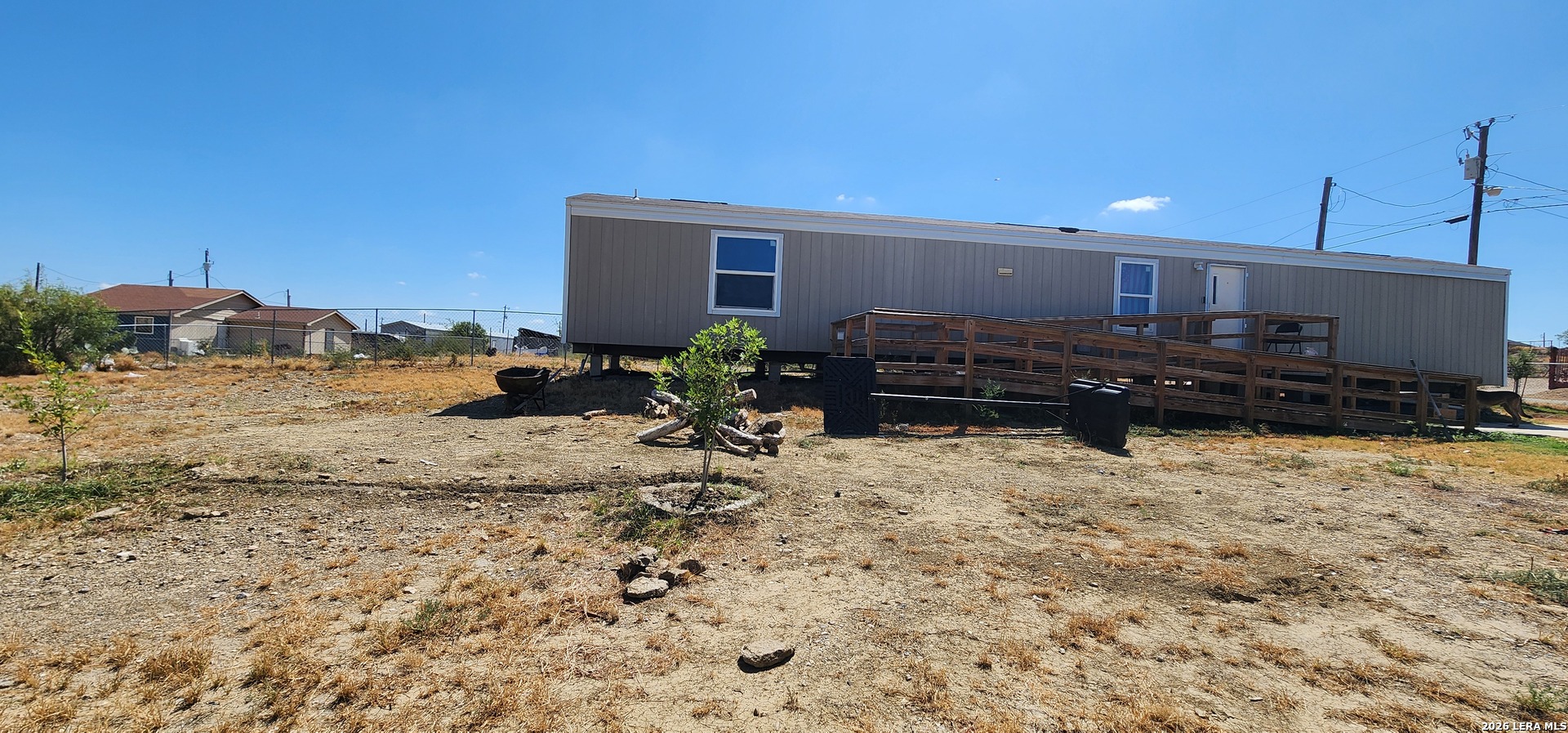 173 Pleasant Eagle Pass TX 78852
