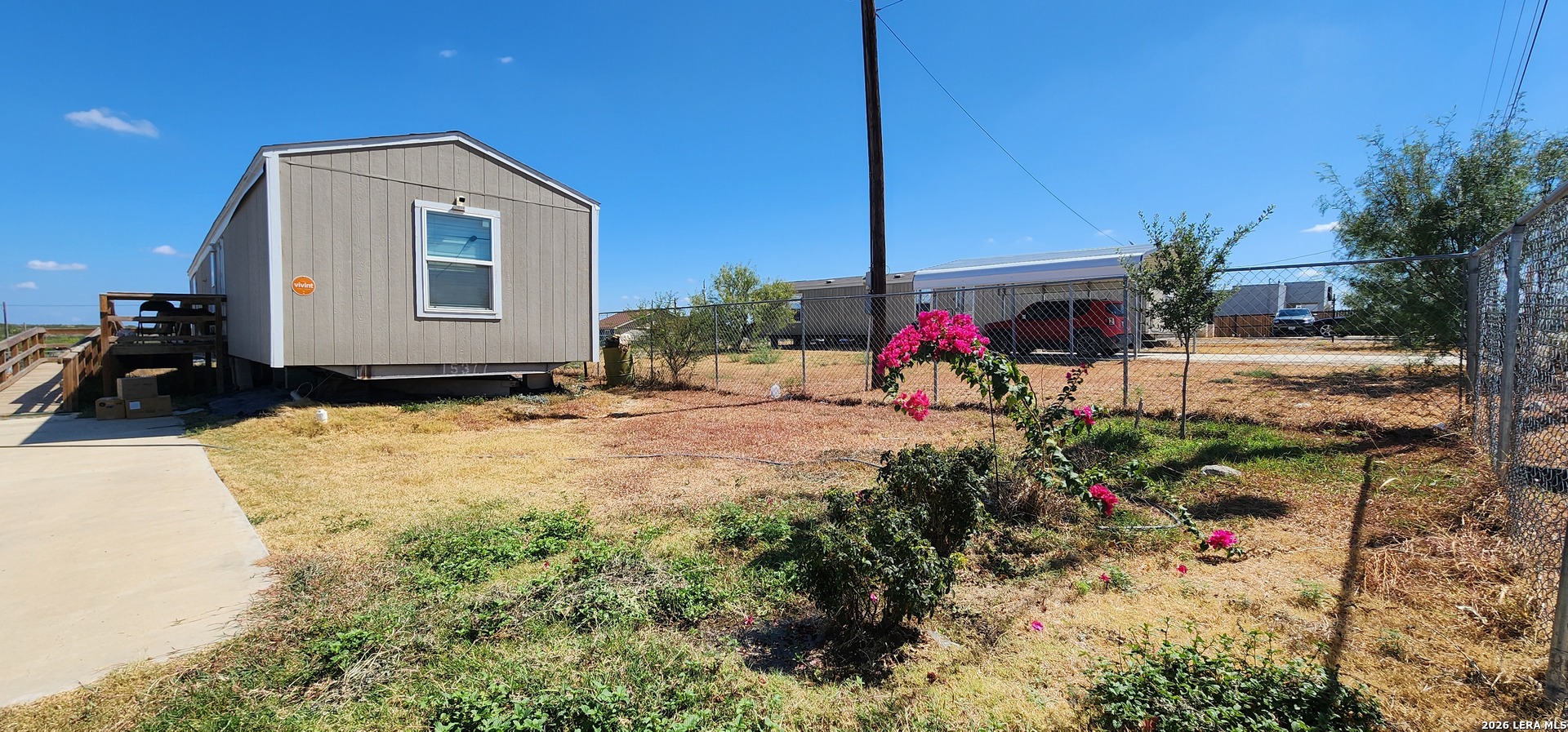 173 Pleasant Eagle Pass TX 78852