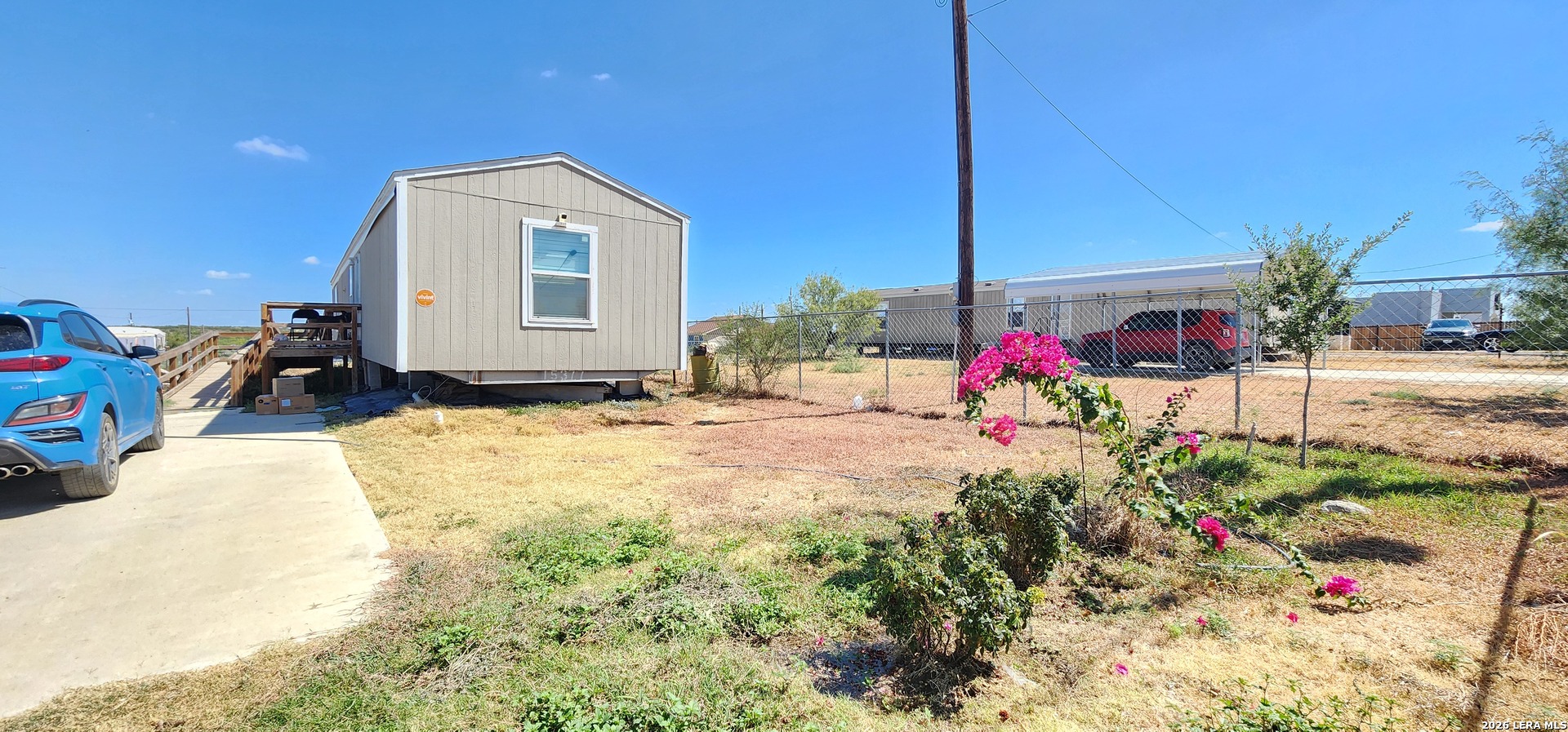 173 Pleasant Eagle Pass TX 78852