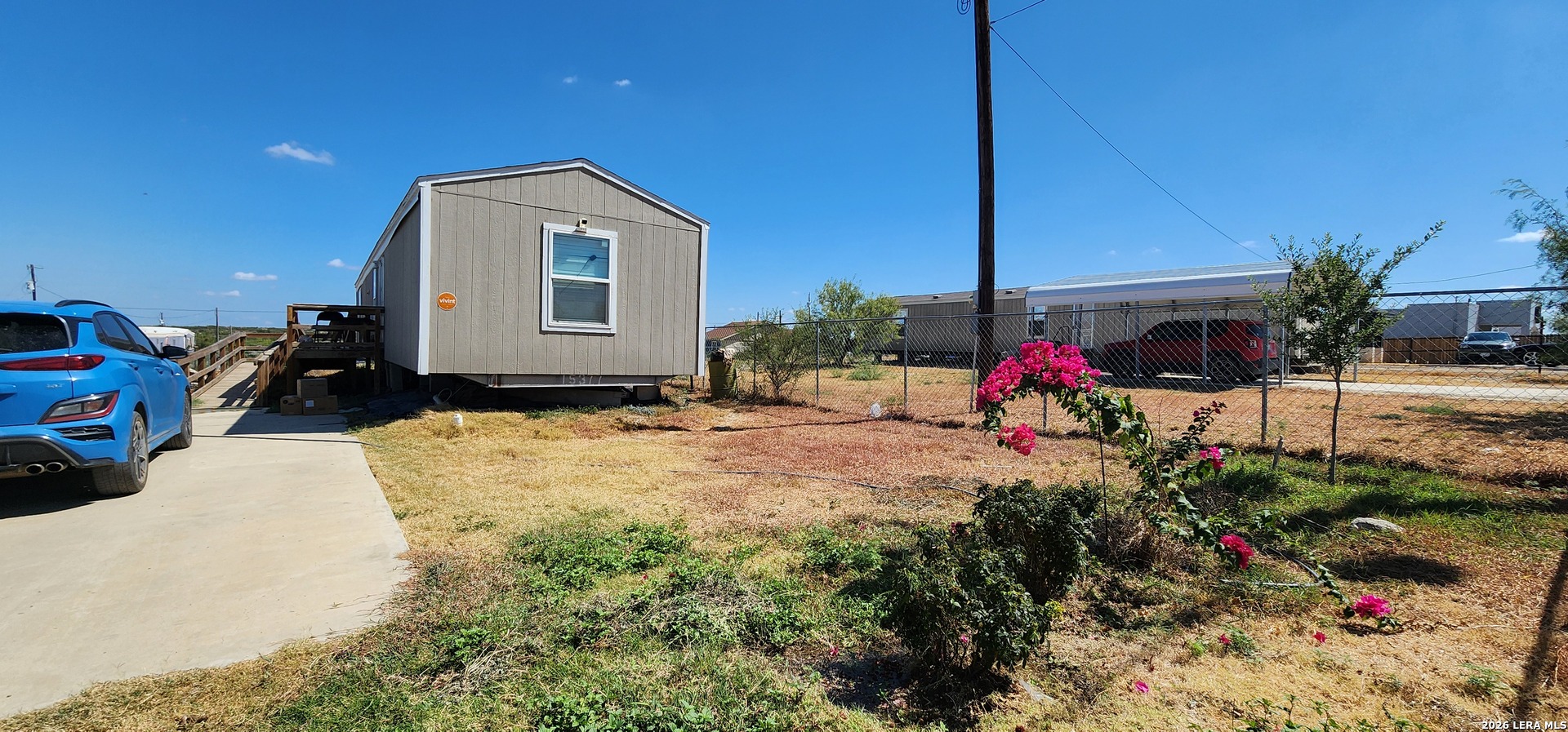 173 Pleasant Eagle Pass TX 78852