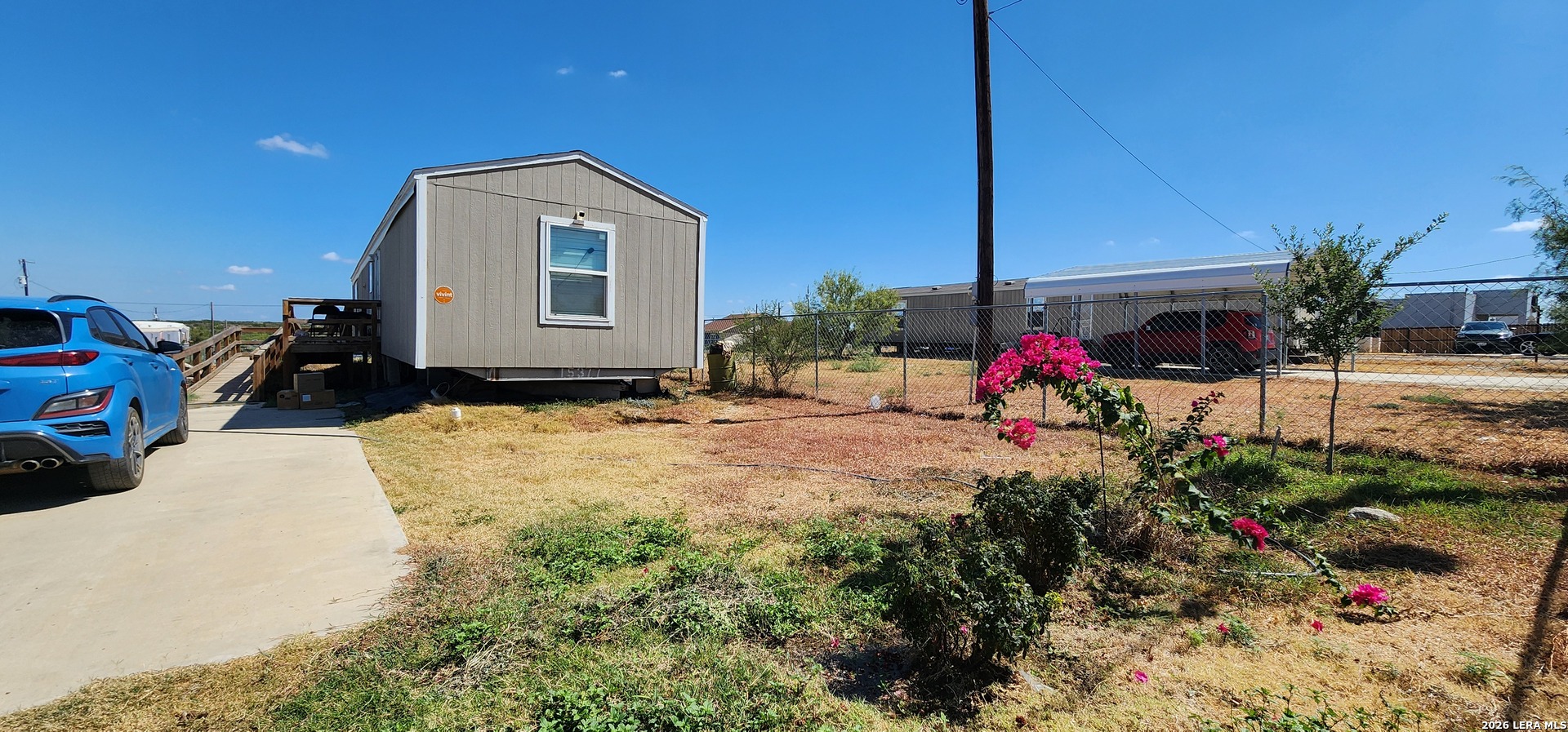 173 Pleasant Eagle Pass TX 78852