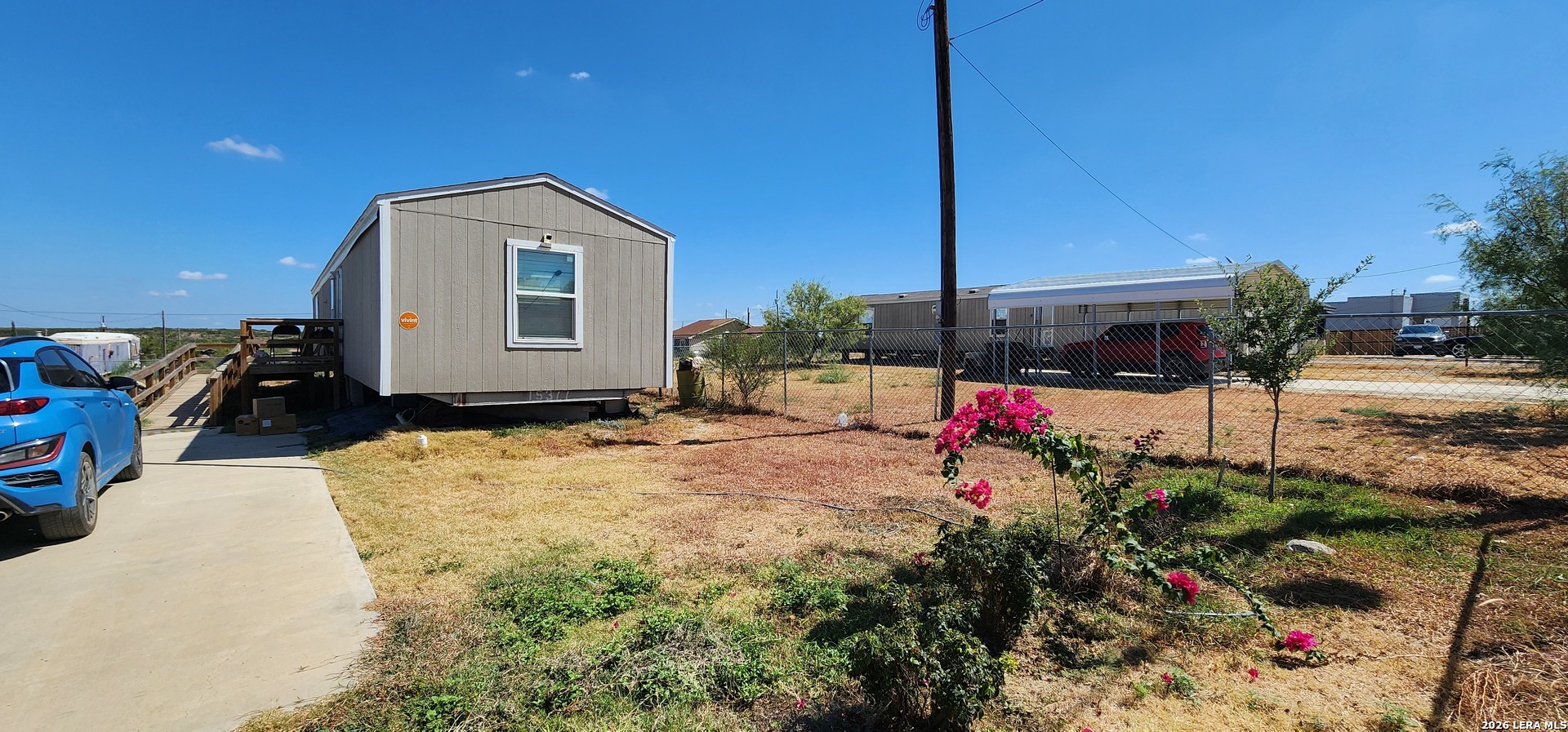 173 Pleasant Eagle Pass TX 78852