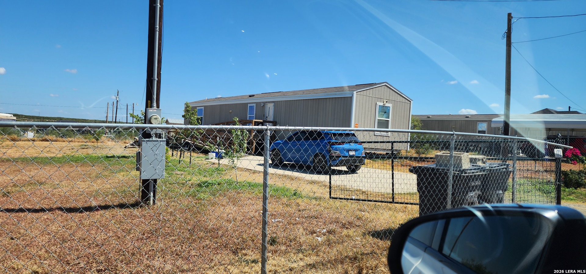 173 Pleasant Eagle Pass TX 78852
