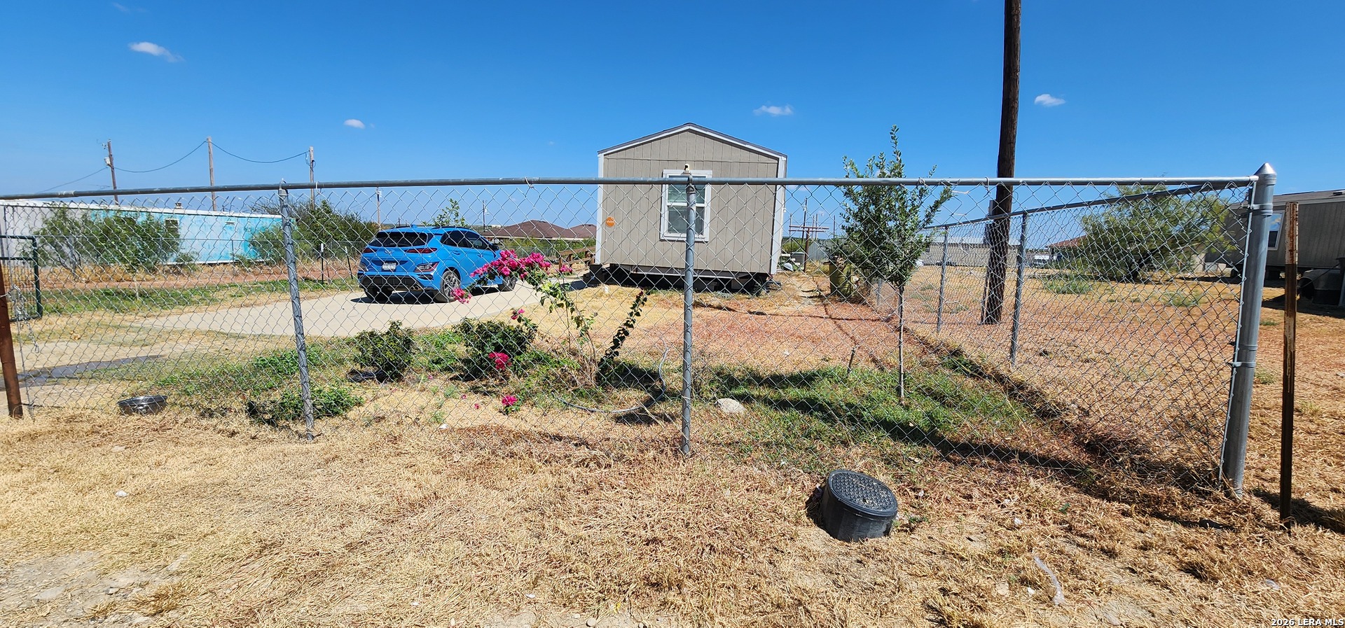 173 Pleasant Eagle Pass TX 78852