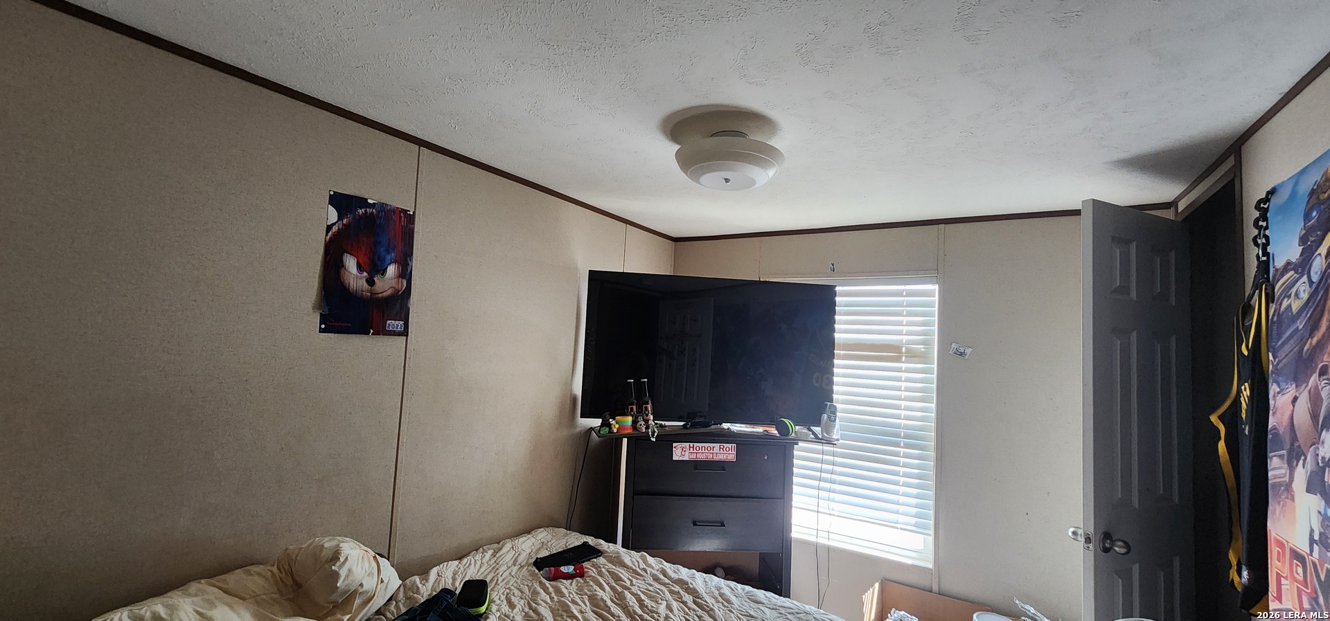 173 Pleasant Eagle Pass TX 78852
