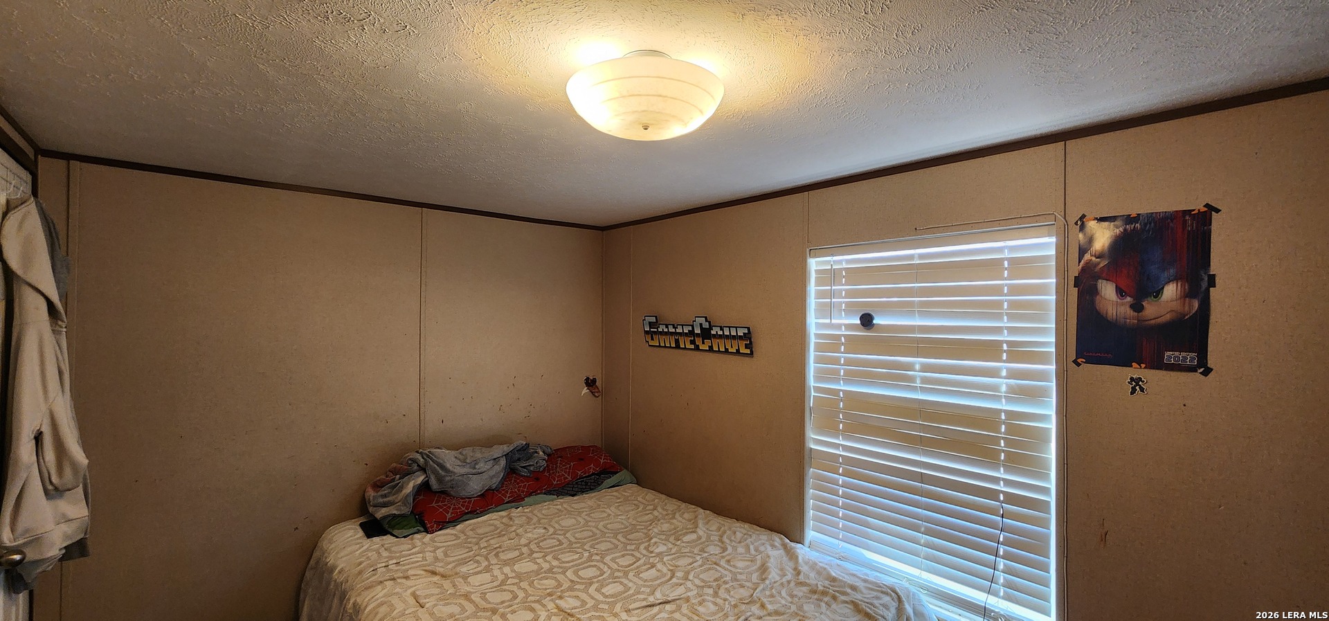 173 Pleasant Eagle Pass TX 78852
