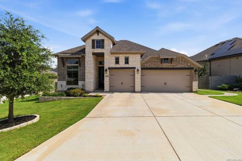 434 Orchard Way New Braunfels TX 78132