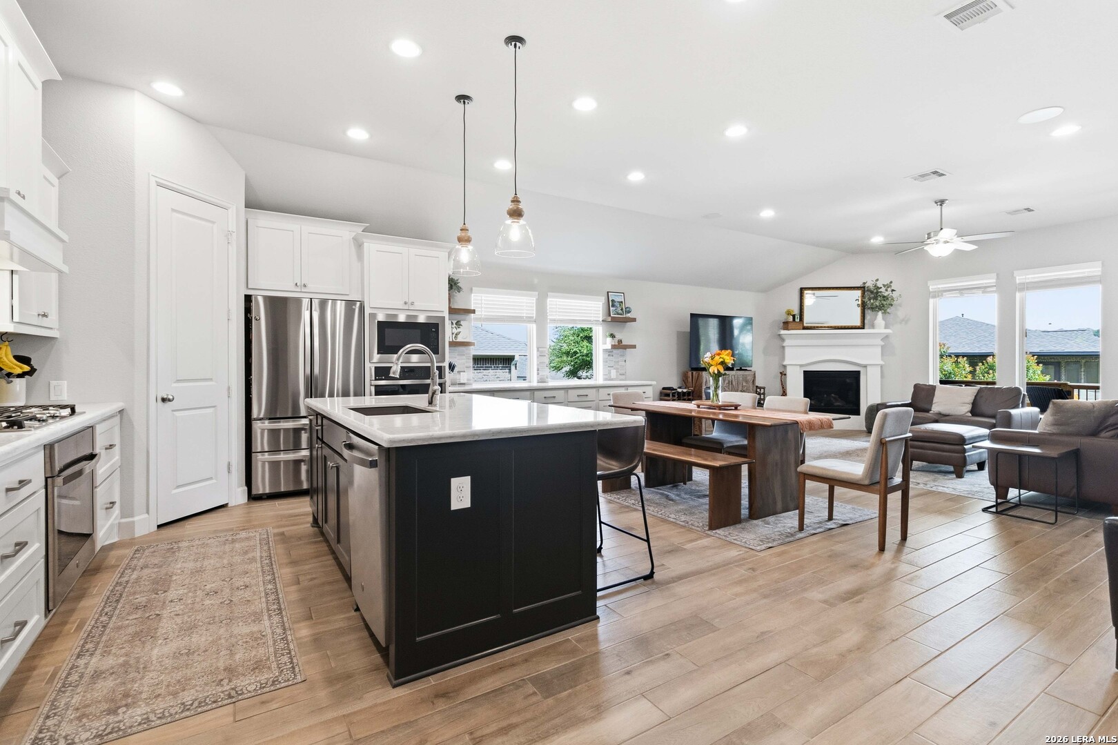 434 Orchard Way New Braunfels TX 78132