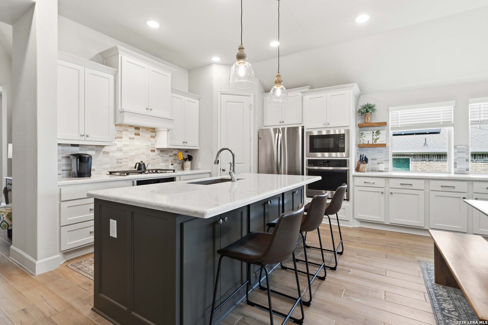 434 Orchard Way New Braunfels TX 78132