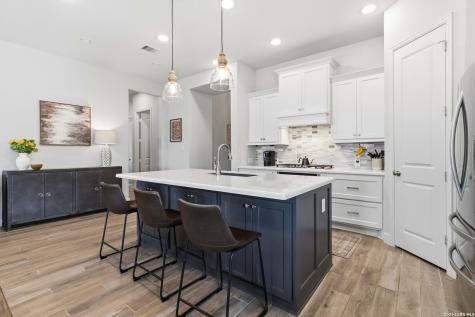 434 Orchard Way New Braunfels TX 78132