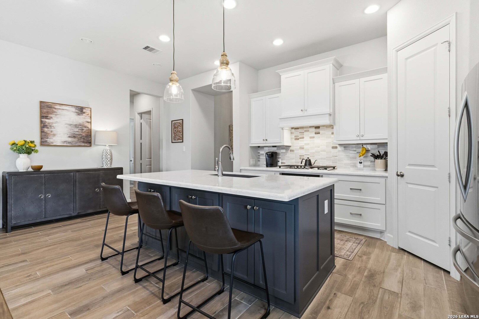 434 Orchard Way New Braunfels TX 78132