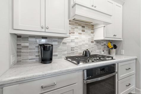 434 Orchard Way New Braunfels TX 78132