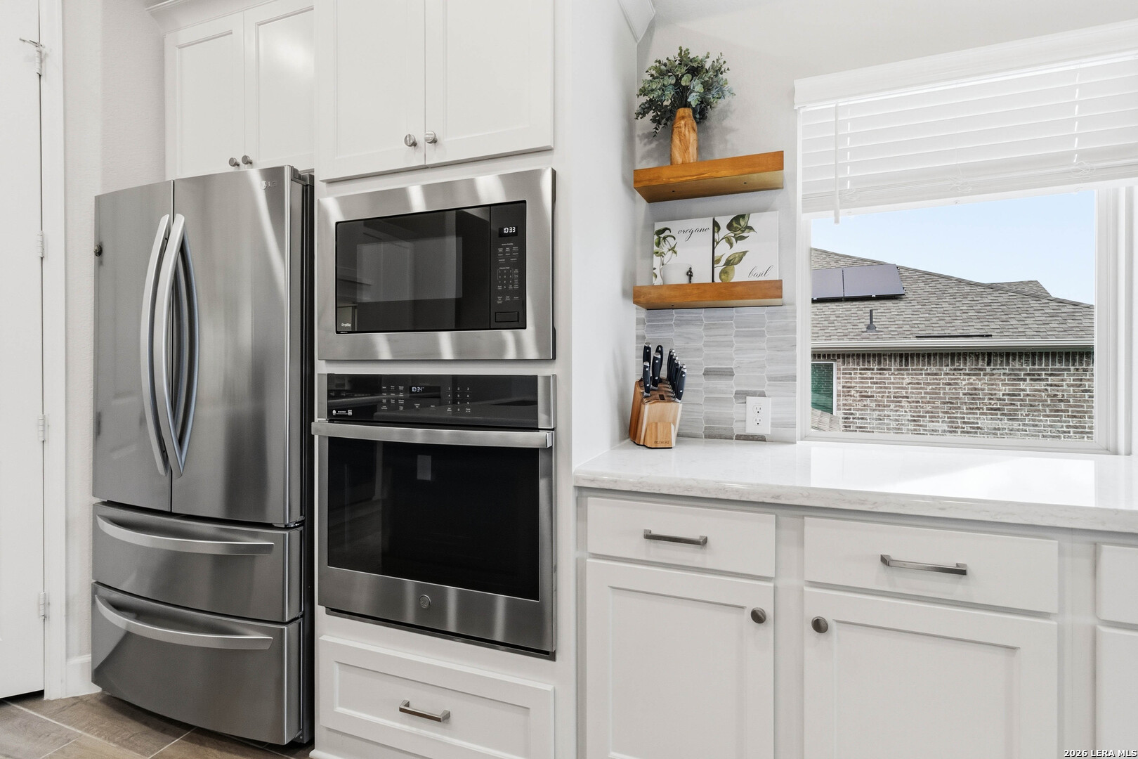 434 Orchard Way New Braunfels TX 78132