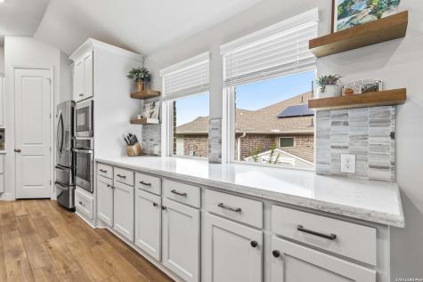 434 Orchard Way New Braunfels TX 78132