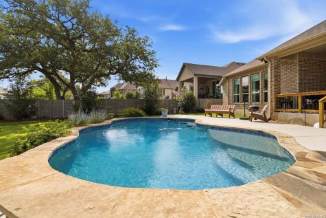 434 Orchard Way New Braunfels TX 78132