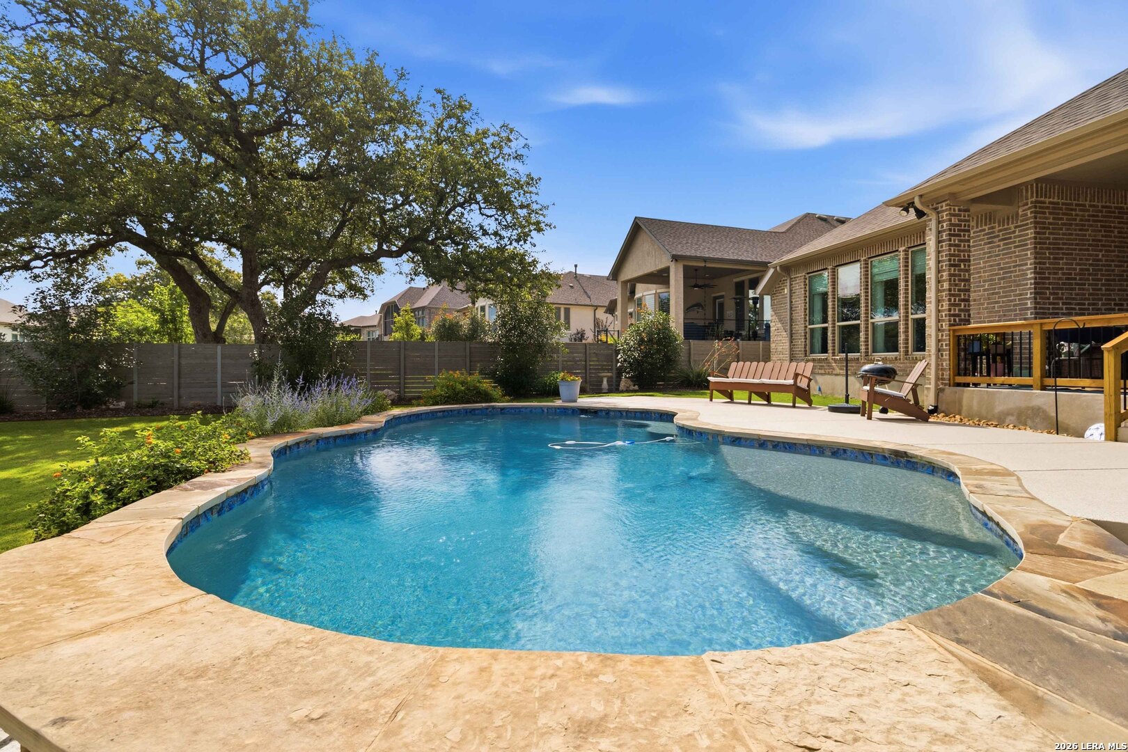 434 Orchard Way New Braunfels TX 78132