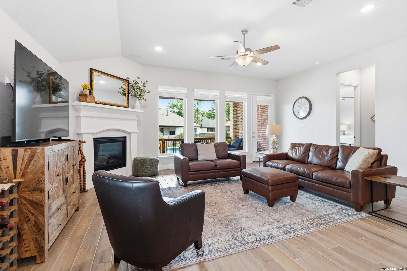 434 Orchard Way New Braunfels TX 78132