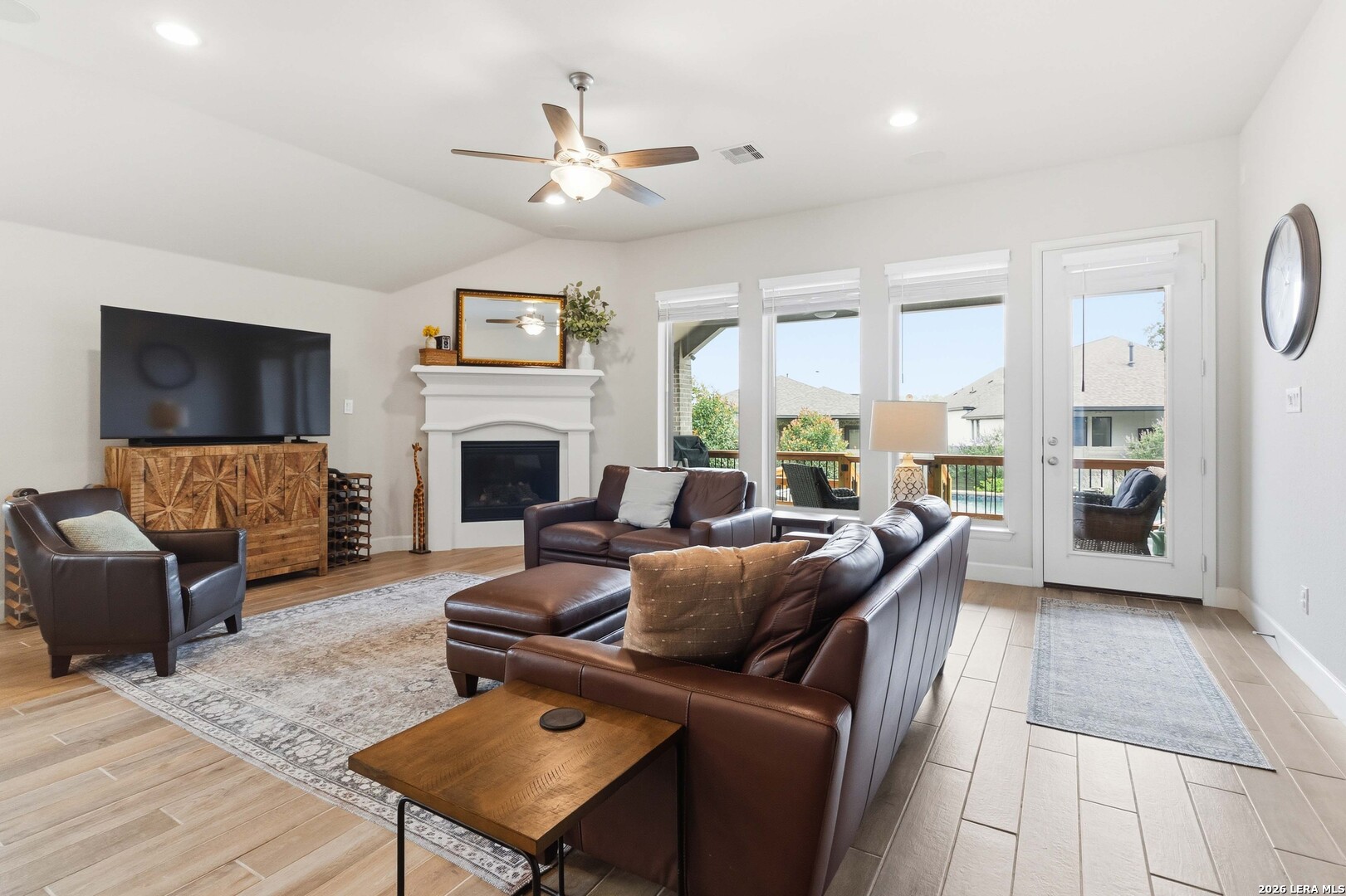 434 Orchard Way New Braunfels TX 78132