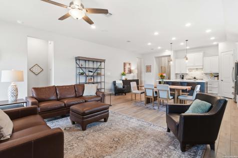 434 Orchard Way New Braunfels TX 78132