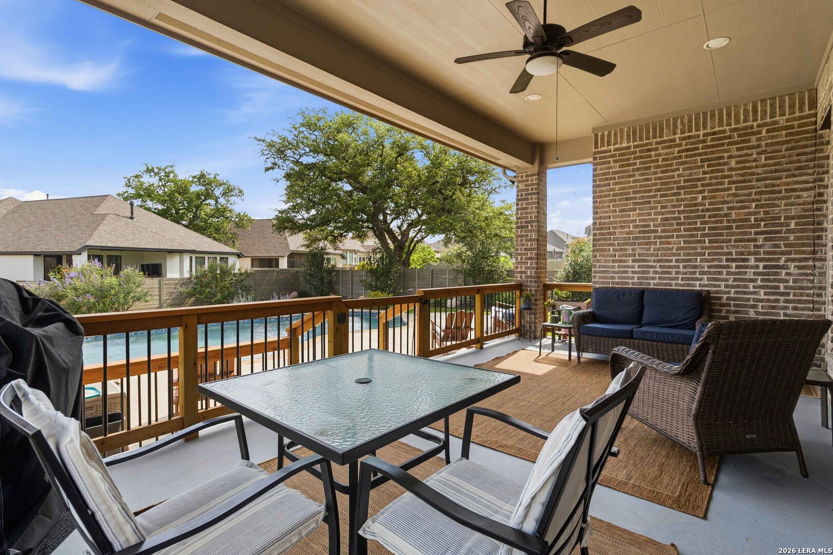 434 Orchard Way New Braunfels TX 78132