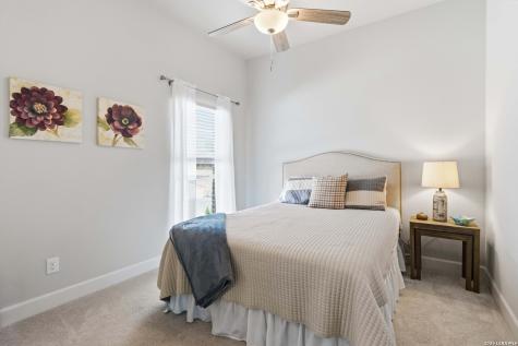 434 Orchard Way New Braunfels TX 78132