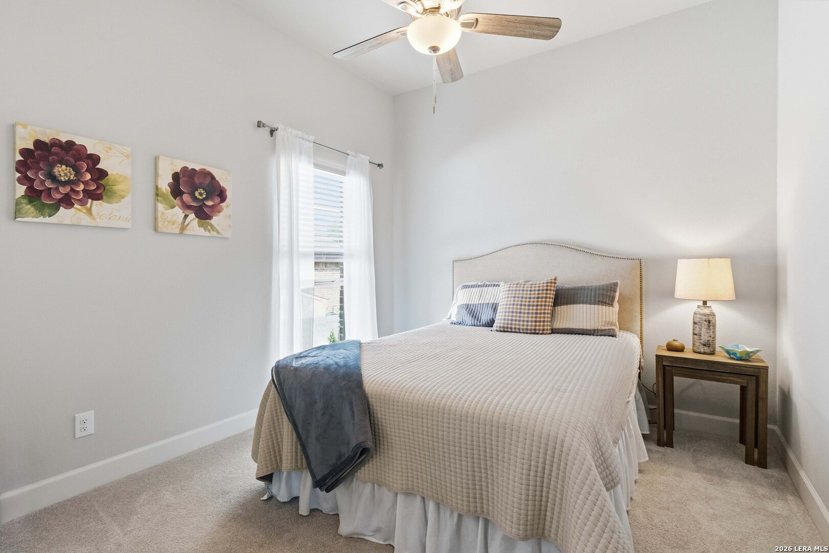 434 Orchard Way New Braunfels TX 78132