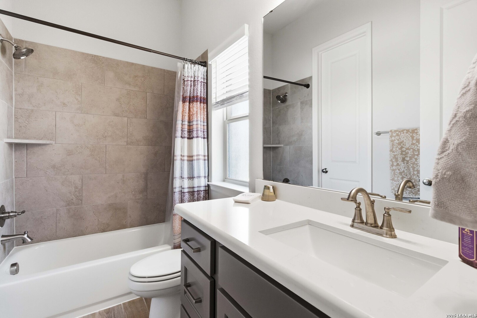 434 Orchard Way New Braunfels TX 78132
