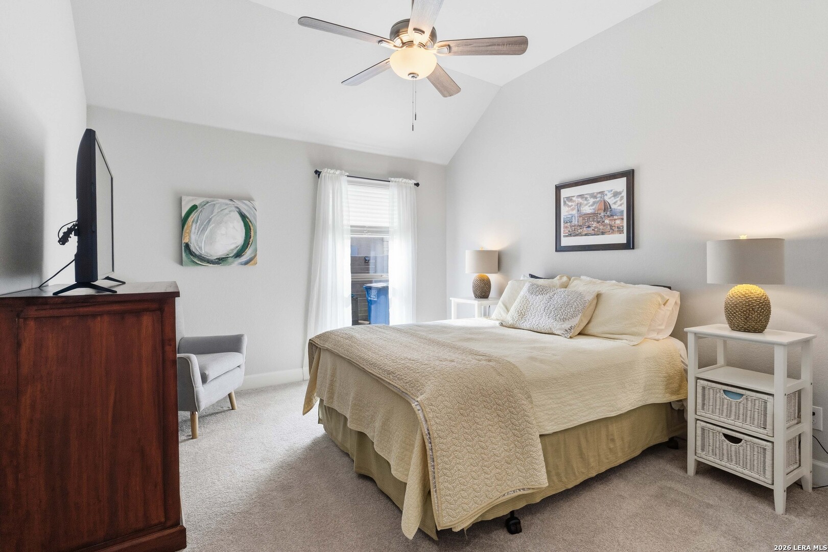 434 Orchard Way New Braunfels TX 78132