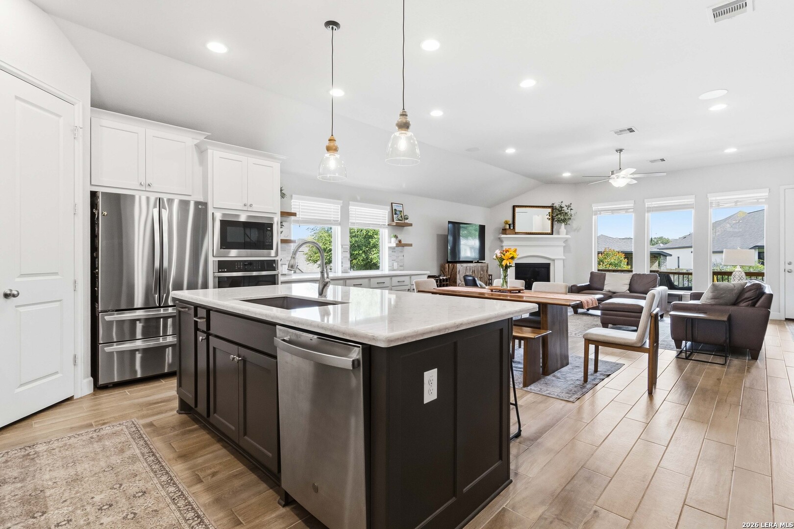 434 Orchard Way New Braunfels TX 78132