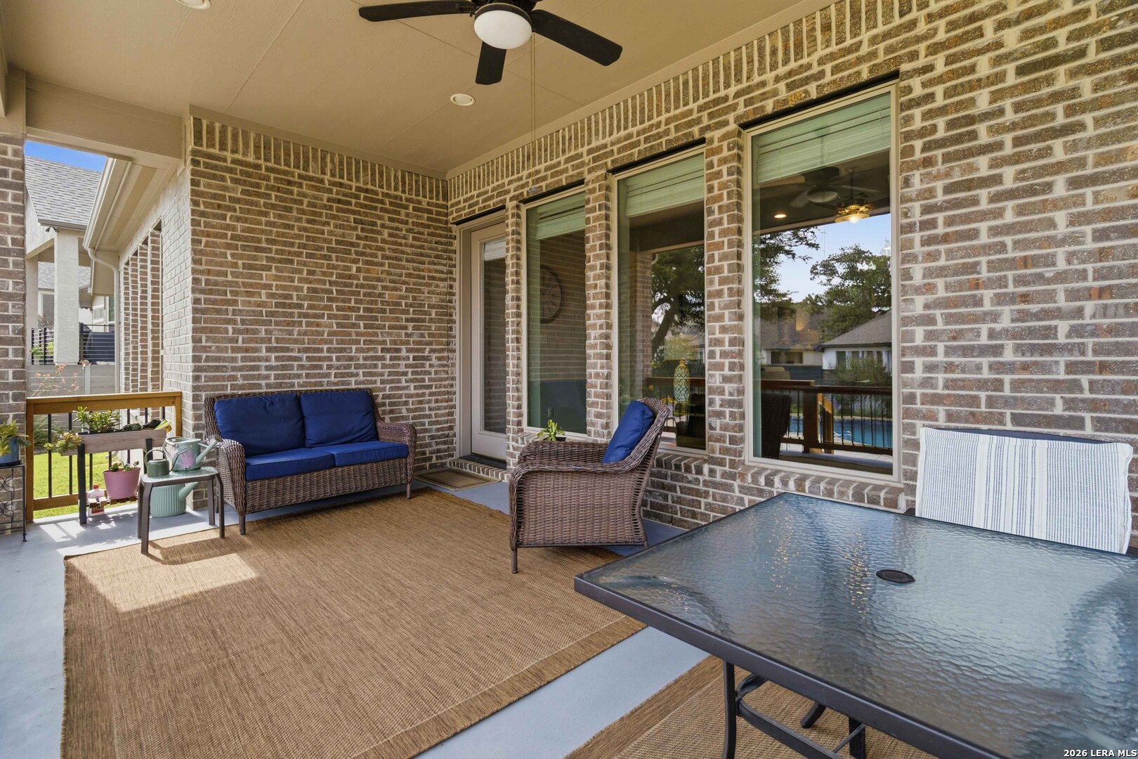 434 Orchard Way New Braunfels TX 78132
