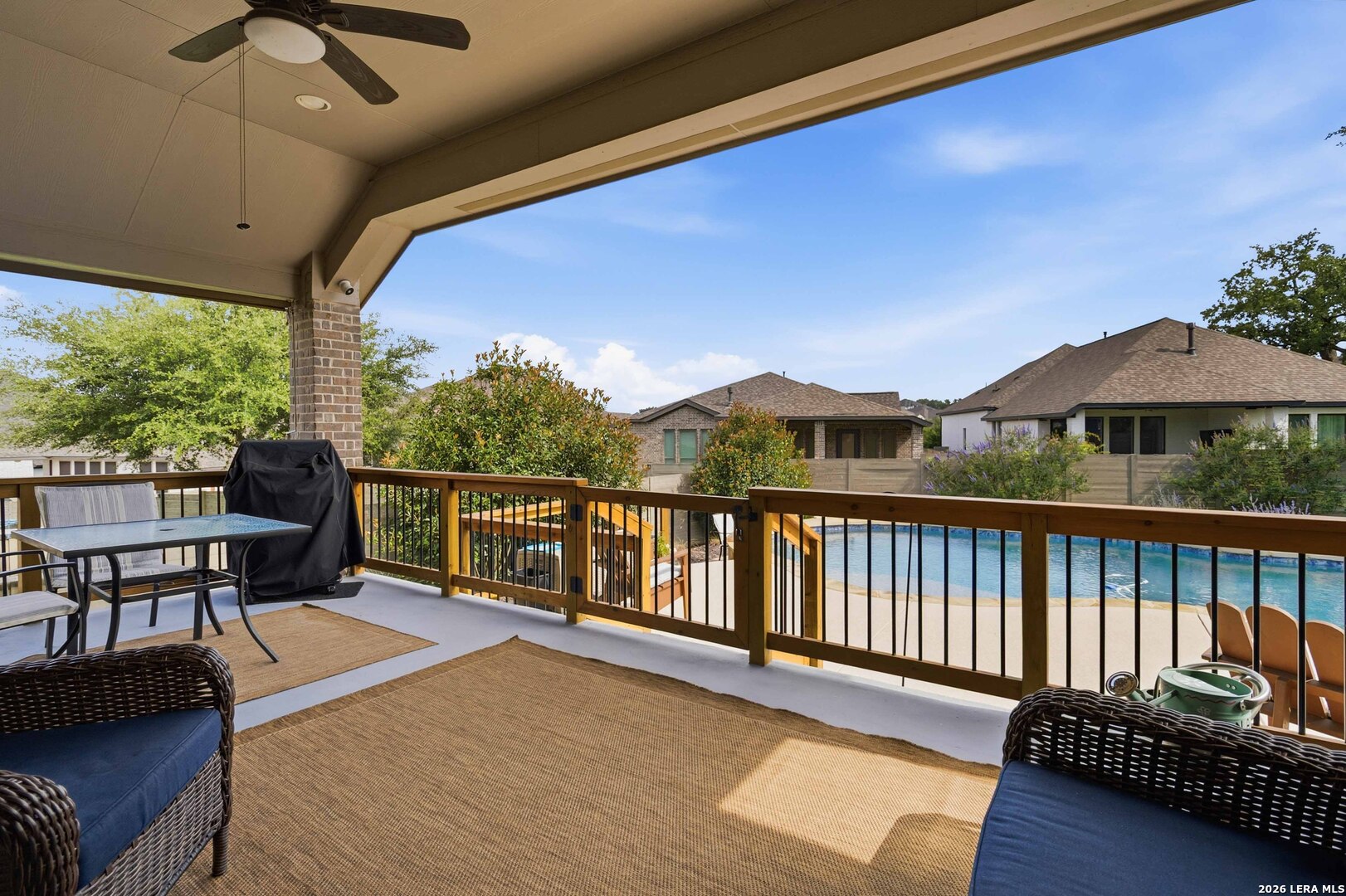 434 Orchard Way New Braunfels TX 78132