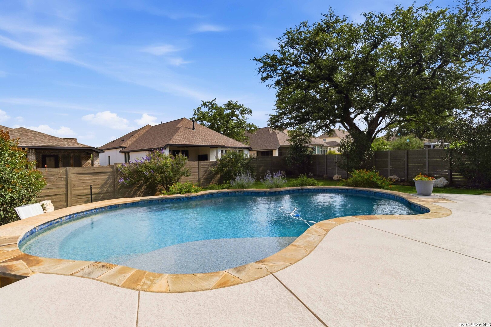 434 Orchard Way New Braunfels TX 78132