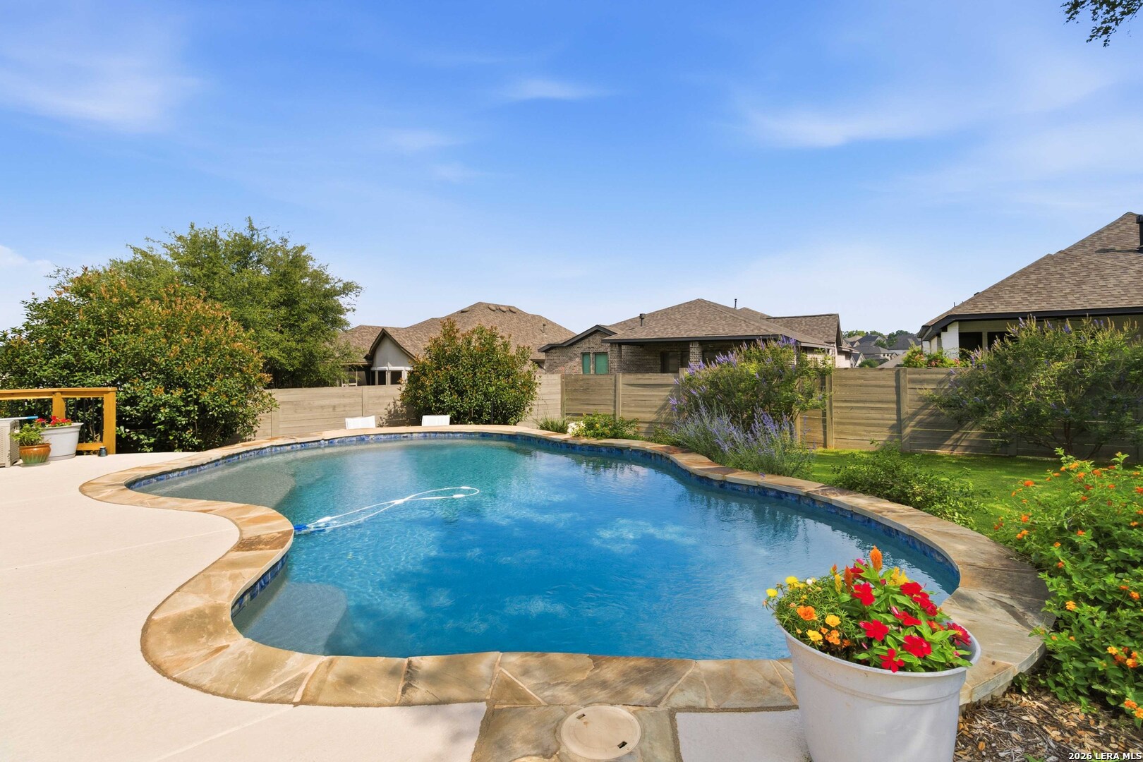 434 Orchard Way New Braunfels TX 78132