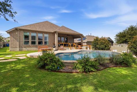434 Orchard Way New Braunfels TX 78132