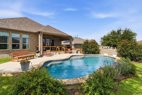 434 Orchard Way New Braunfels TX 78132