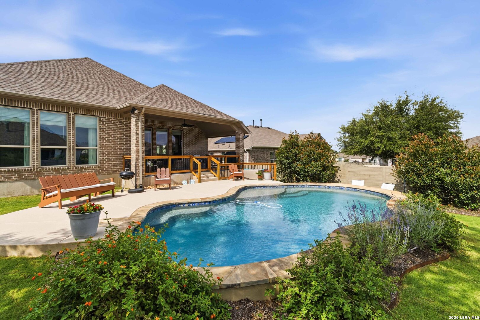 434 Orchard Way New Braunfels TX 78132