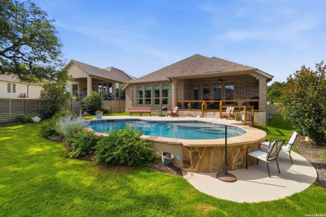 434 Orchard Way New Braunfels TX 78132