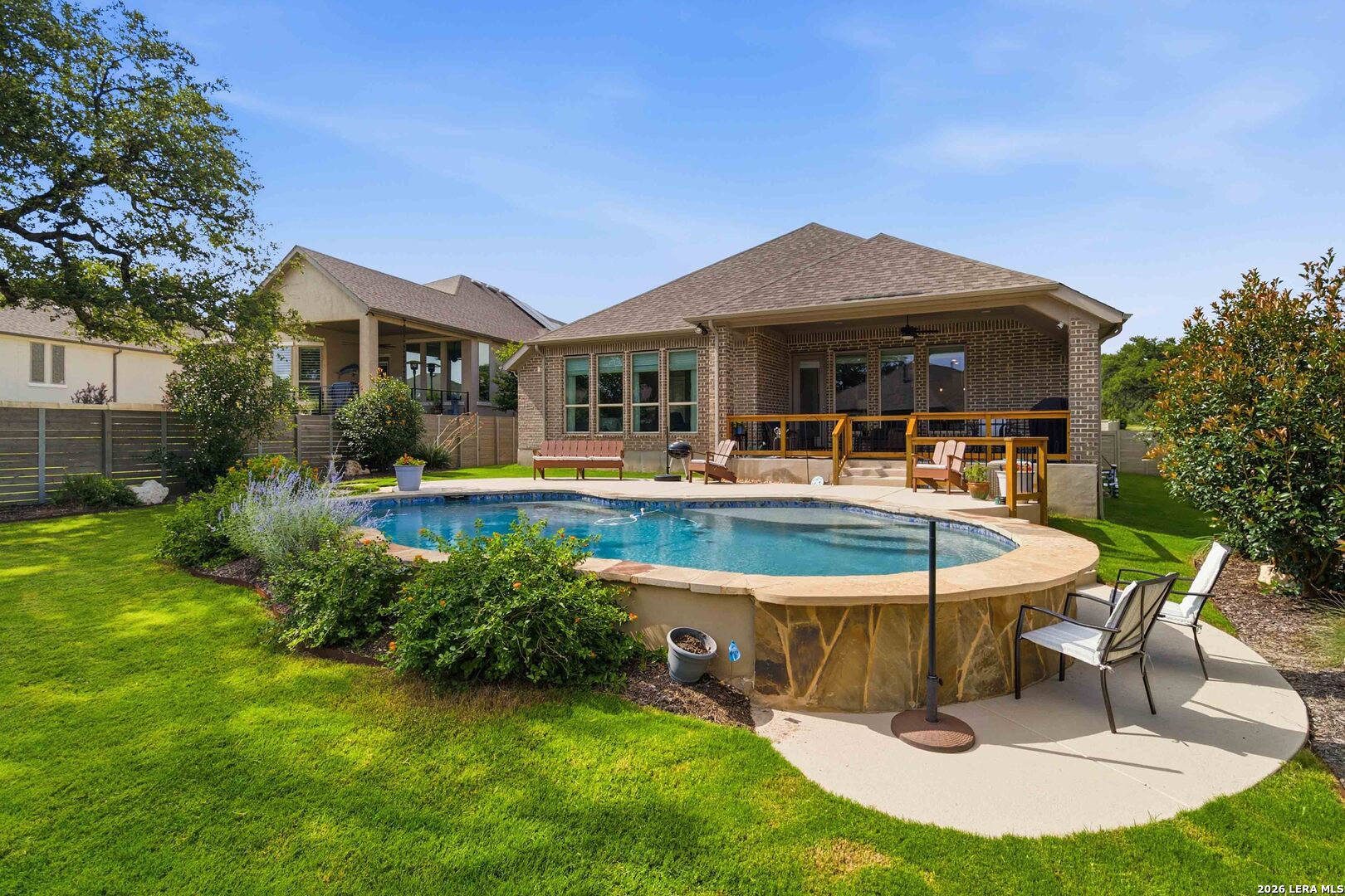 434 Orchard Way New Braunfels TX 78132