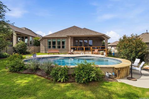 434 Orchard Way New Braunfels TX 78132