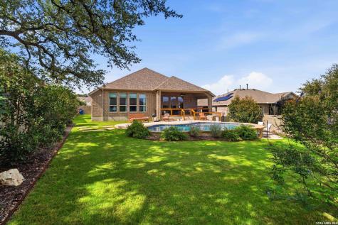 434 Orchard Way New Braunfels TX 78132