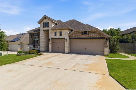 434 Orchard Way New Braunfels TX 78132