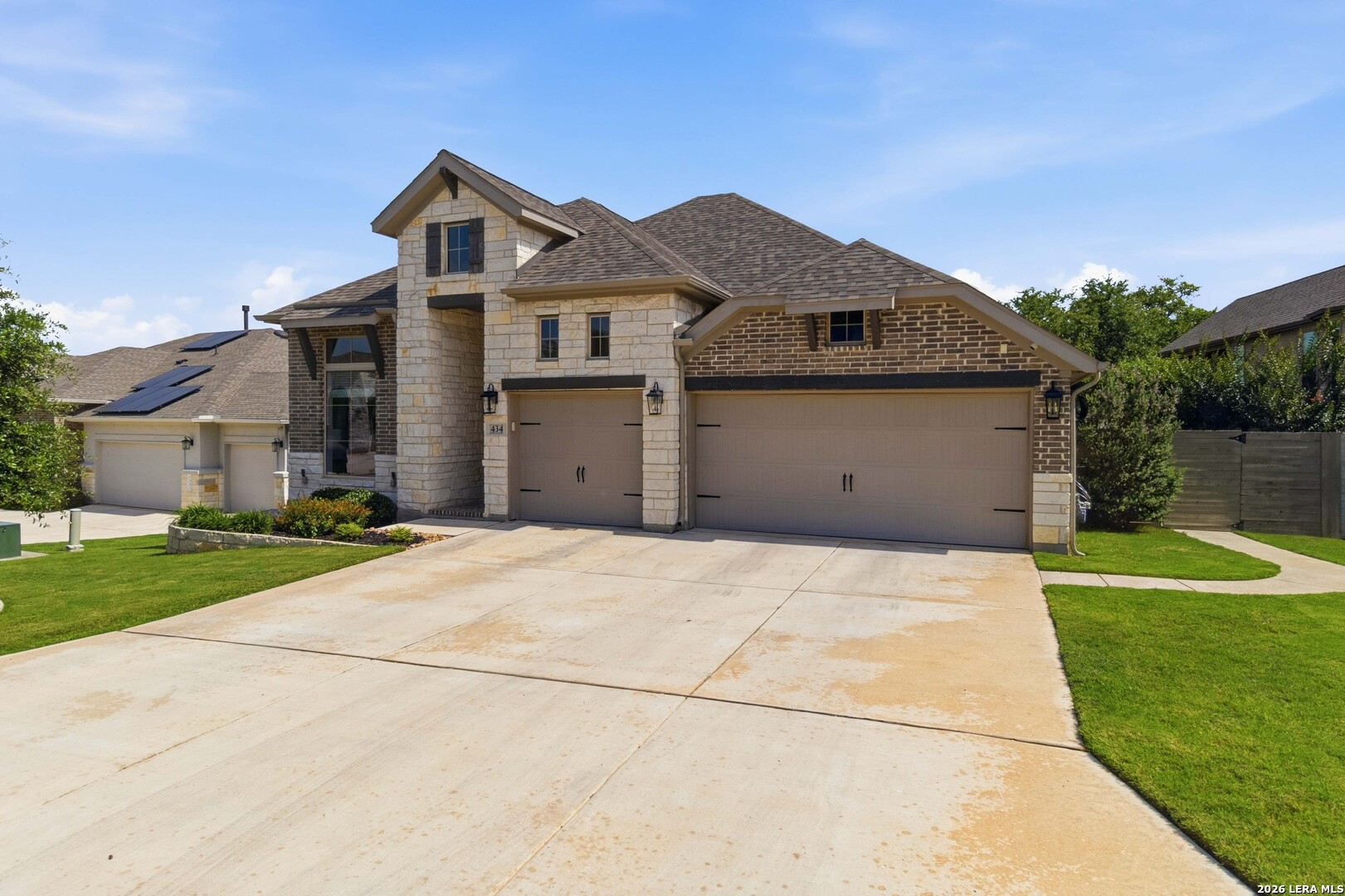 434 Orchard Way New Braunfels TX 78132