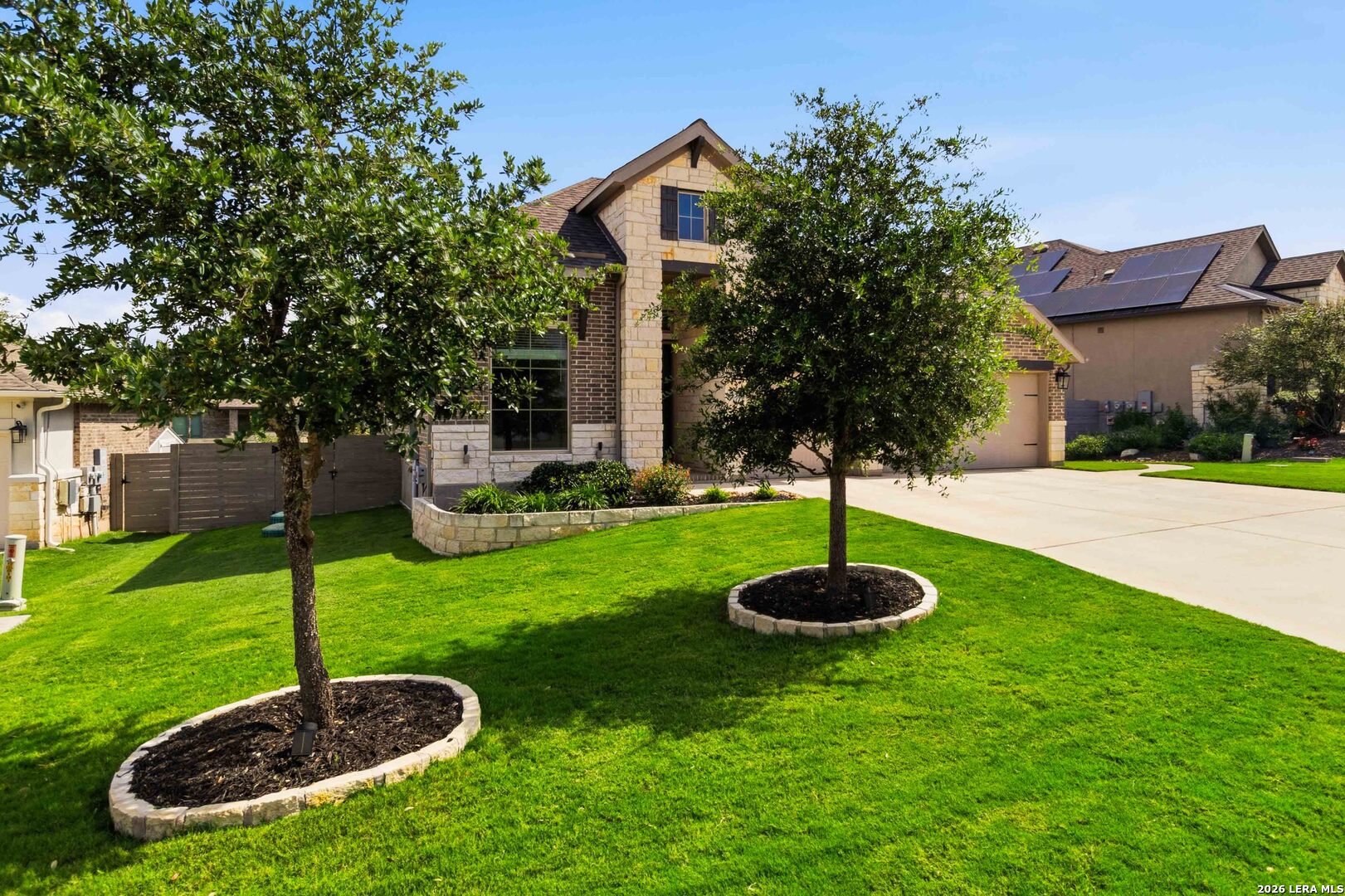 434 Orchard Way New Braunfels TX 78132