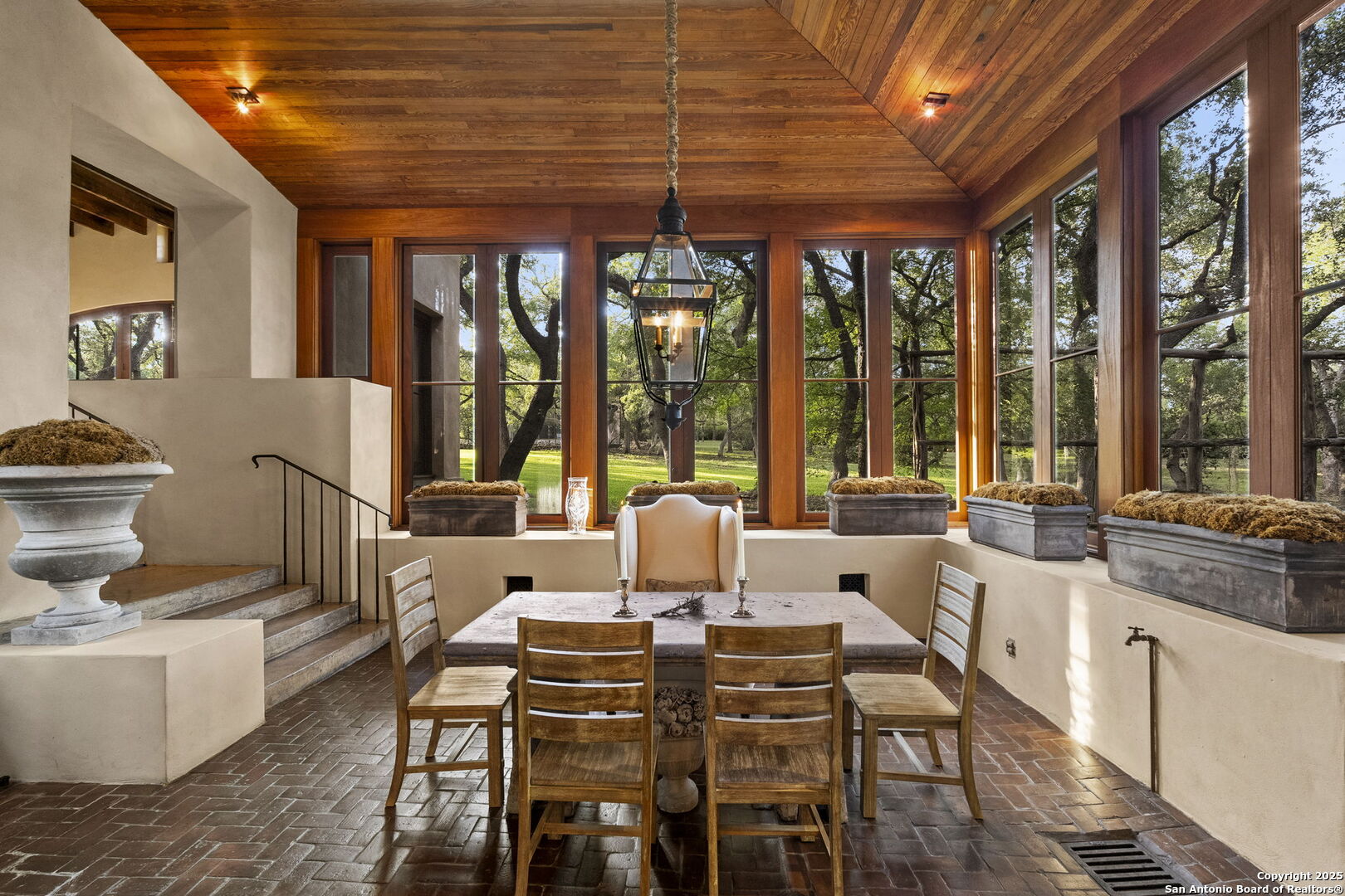 317 Limestone Creek Hill Country Village TX 78232
