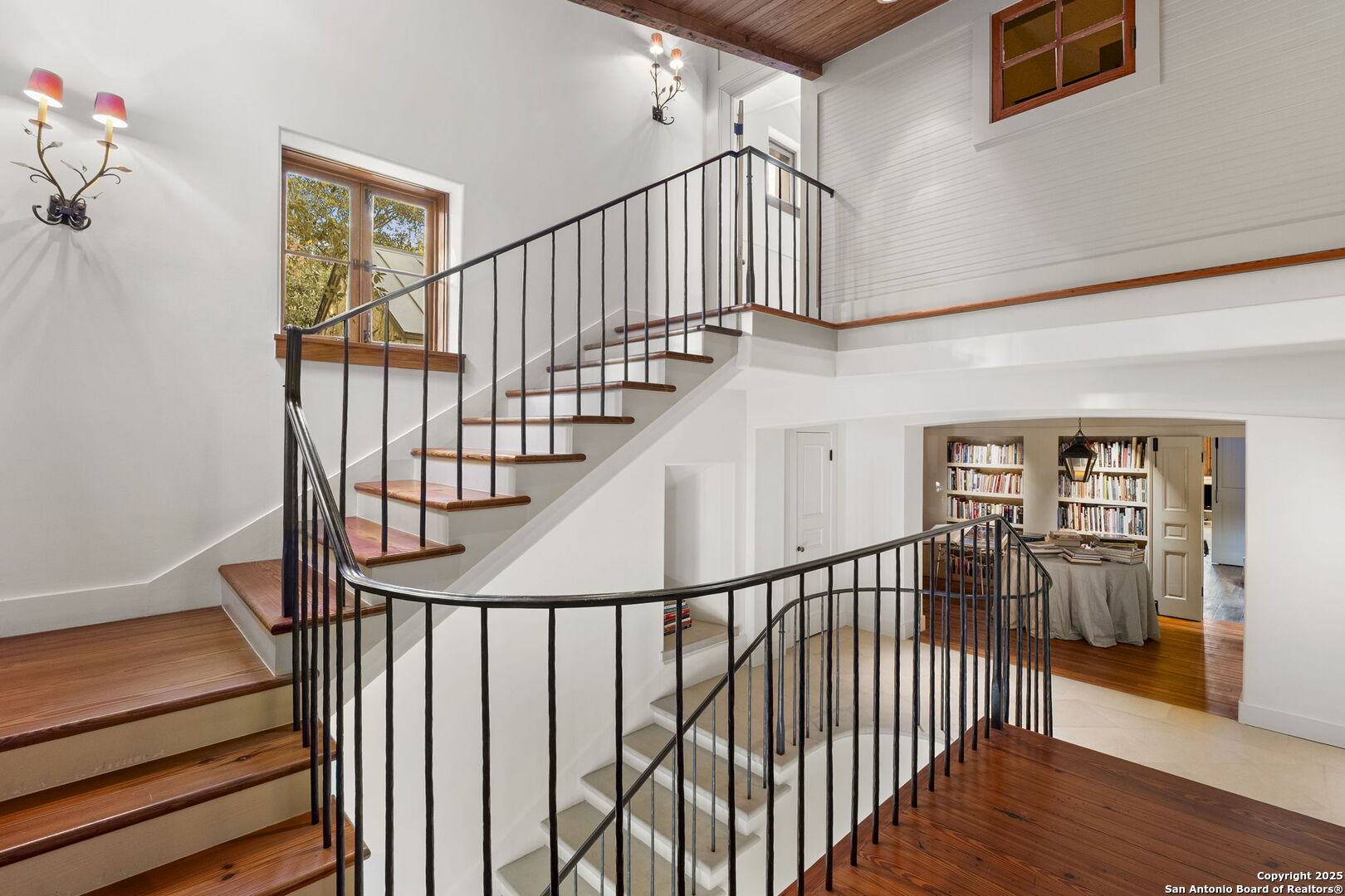 317 Limestone Creek Hill Country Village TX 78232