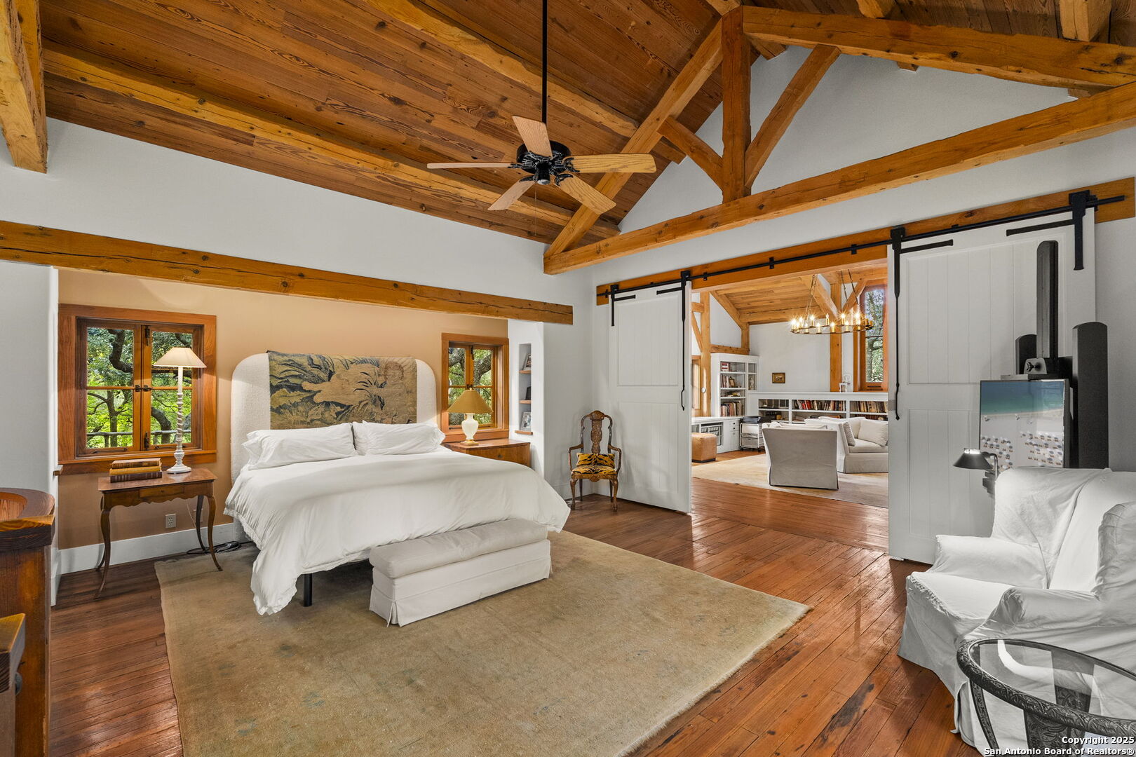 317 Limestone Creek Hill Country Village TX 78232