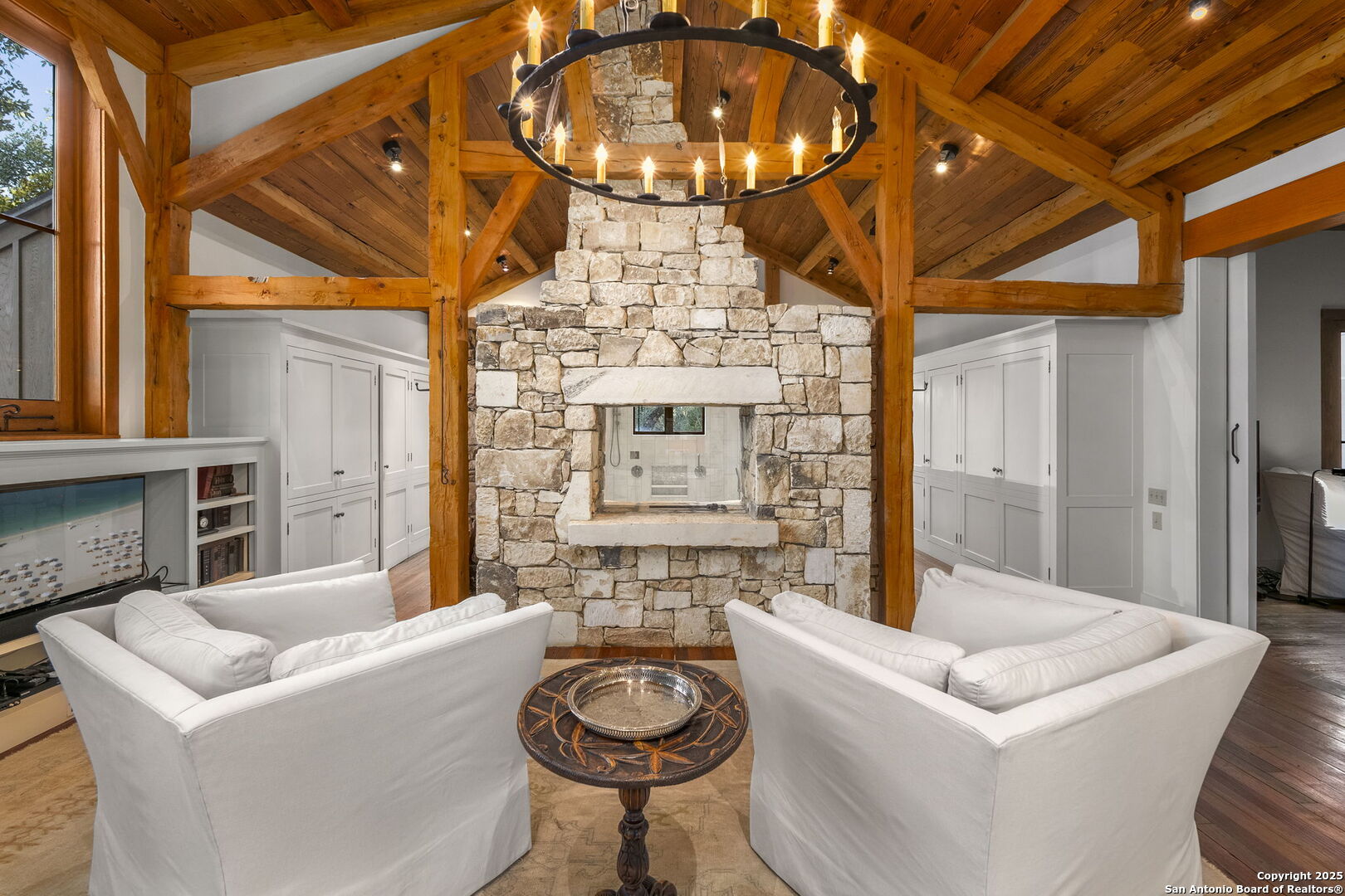 317 Limestone Creek Hill Country Village TX 78232